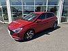 Hyundai I20 1.0T GDi Premium 5dr DCT Dragon Red
