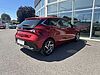 Hyundai I20 1.0T GDi Premium 5dr DCT Dragon Red
