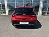 Hyundai I20 1.0T GDi Premium 5dr DCT Dragon Red