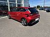 Hyundai I20 1.0T GDi Premium 5dr DCT Dragon Red