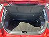 Hyundai I20 1.0T GDi Premium 5dr DCT Dragon Red