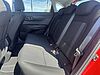 Hyundai I20 1.0T GDi Premium 5dr DCT Dragon Red