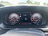 Hyundai I20 1.0T GDi Premium 5dr DCT Dragon Red