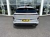 Hyundai KONA 1.6 Hybrid 138 N Line 5dr DCT Cyber Grey