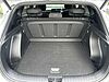 Hyundai KONA 1.6 Hybrid 138 N Line 5dr DCT Cyber Grey