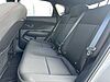 Hyundai KONA 1.6 Hybrid 138 N Line 5dr DCT Cyber Grey