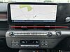 Hyundai KONA 1.6 Hybrid 138 N Line 5dr DCT Cyber Grey