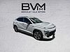 Hyundai KONA 1.6 Hybrid 138 N Line 5dr DCT Cyber Grey