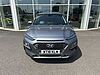 Hyundai KONA 1.0T GDi Blue Drive Premium SE 5dr Silver