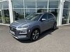 Hyundai KONA 1.0T GDi Blue Drive Premium SE 5dr Silver