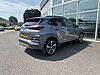 Hyundai KONA 1.0T GDi Blue Drive Premium SE 5dr Silver
