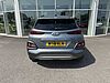 Hyundai KONA 1.0T GDi Blue Drive Premium SE 5dr Silver