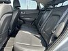 Hyundai KONA 1.0T GDi Blue Drive Premium SE 5dr Silver