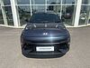 Hyundai KONA 1.6T 138 N Line 5dr Blue