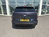 Hyundai KONA 1.6T 138 N Line 5dr Blue