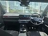 Hyundai KONA 1.6T 138 N Line 5dr Blue