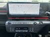 Hyundai KONA 1.6T 138 N Line 5dr Blue