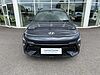Hyundai KONA 1.6 Hybrid 129 N Line 5dr DCT Blue