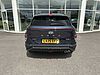 Hyundai KONA 1.6 Hybrid 129 N Line 5dr DCT Blue