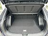 Hyundai KONA 1.6 Hybrid 129 N Line 5dr DCT Blue