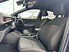 Hyundai KONA 1.6 Hybrid 129 N Line 5dr DCT Blue