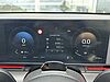 Hyundai KONA 1.6 Hybrid 129 N Line 5dr DCT Blue