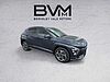 Hyundai KONA 1.6 Hybrid 129 N Line 5dr DCT Blue
