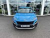 Hyundai KONA 1.0 TGDi 48V MHEV Premium 5dr Surfy Blue