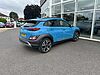 Hyundai KONA 1.0 TGDi 48V MHEV Premium 5dr Surfy Blue