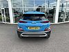 Hyundai KONA 1.0 TGDi 48V MHEV Premium 5dr Surfy Blue