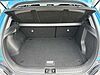 Hyundai KONA 1.0 TGDi 48V MHEV Premium 5dr Surfy Blue
