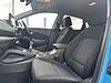 Hyundai KONA 1.0 TGDi 48V MHEV Premium 5dr Surfy Blue