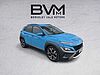Hyundai KONA 1.0 TGDi 48V MHEV Premium 5dr Surfy Blue
