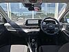 Hyundai I20 1.0T GDi Advance 5dr Atlas White