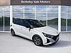 Hyundai I20 1.0T GDi Advance 5dr Atlas White