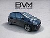 Hyundai I10 1.0 T-GDi N Line 5dr Phantom Black
