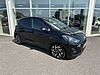Hyundai I10 1.0 T-GDi N Line 5dr Phantom Black