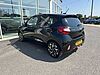 Hyundai I10 1.0 T-GDi N Line 5dr Phantom Black