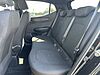 Hyundai I10 1.0 T-GDi N Line 5dr Phantom Black
