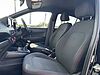 Hyundai I10 1.0 T-GDi N Line 5dr Phantom Black