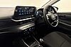 Hyundai I20 1.0T GDi Advance 5dr Blue