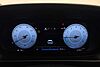 Hyundai I20 1.0T GDi Advance 5dr Blue