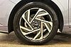 Hyundai I20 1.0T GDi Advance 5dr Blue
