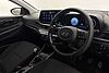 Hyundai I20 1.0T GDi Advance 5dr Blue