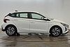 Hyundai I20 1.0T GDi Advance 5dr White