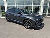 Hyundai TUCSON 1.6 TGDi Hybrid 230 N Line 5dr 2WD Auto Dark Knight