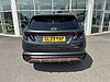 Hyundai TUCSON 1.6 TGDi Hybrid 230 N Line 5dr 2WD Auto Dark Knight