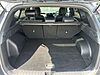 Hyundai TUCSON 1.6 TGDi Hybrid 230 N Line 5dr 2WD Auto Dark Knight