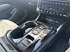 Hyundai TUCSON 1.6 TGDi Hybrid 230 N Line 5dr 2WD Auto Dark Knight