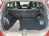 Hyundai TUCSON 1.6T 239 Hybrid N Line Edition 5dr Auto Ultimate Red